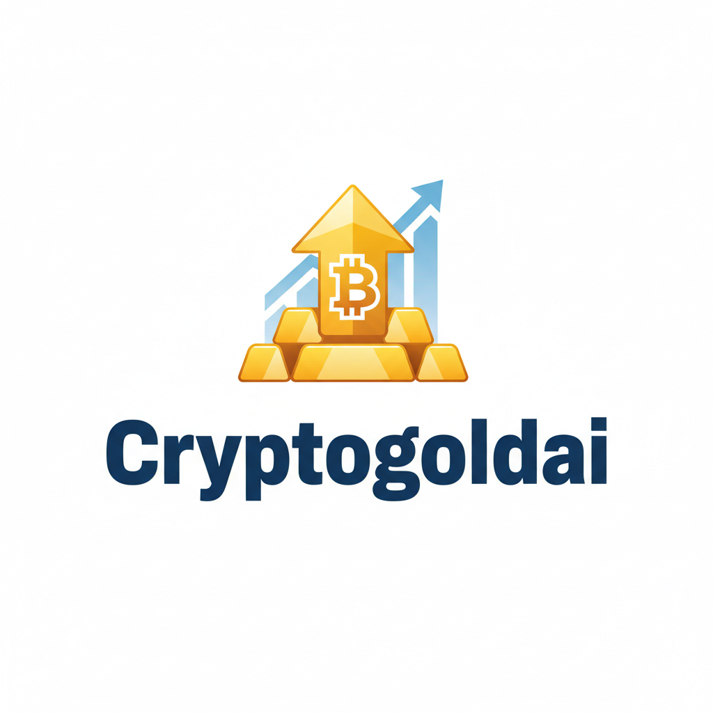cryptogoldai.com is for sale | Contact seller cryptogoldai.com logo. cryptogoldai.com is for sale | Contact seller