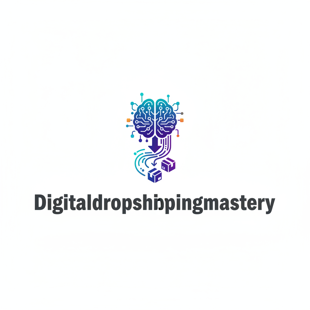 digitaldropshippingmastery.com is for sale | $2,500 digitaldropshippingmastery.com logo. digitaldropshippingmastery.com is for sale | $2,500