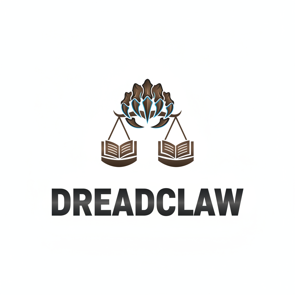dreadclaw.com is for sale | Contact seller dreadclaw.com logo. dreadclaw.com is for sale | Contact seller