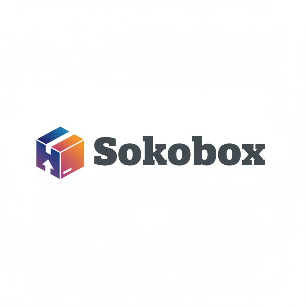 sokobox.com is for sale | Contact seller sokobox.com logo. sokobox.com is for sale | Contact seller