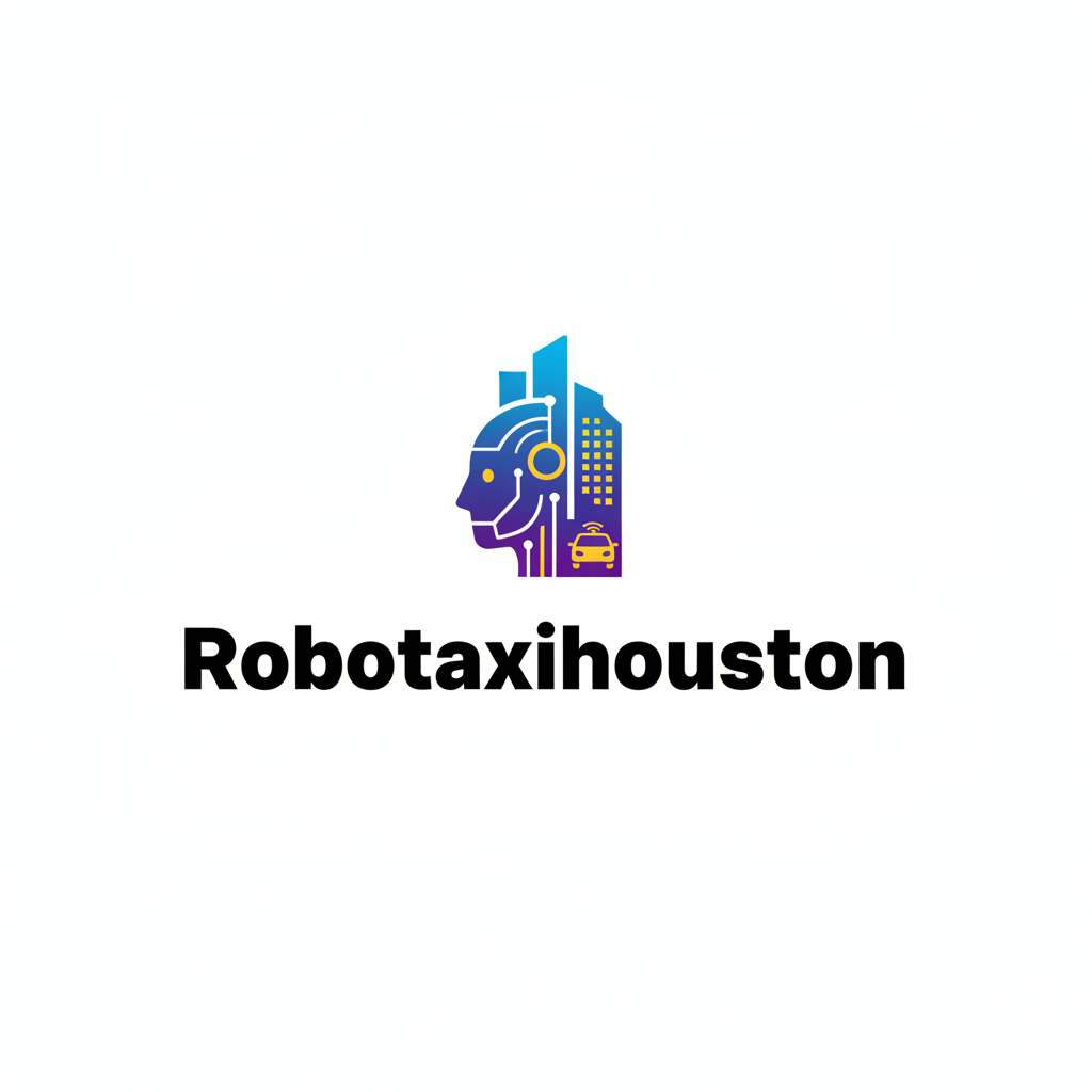robotaxihouston.com is for sale | Contact seller robotaxihouston.com logo. robotaxihouston.com is for sale | Contact seller