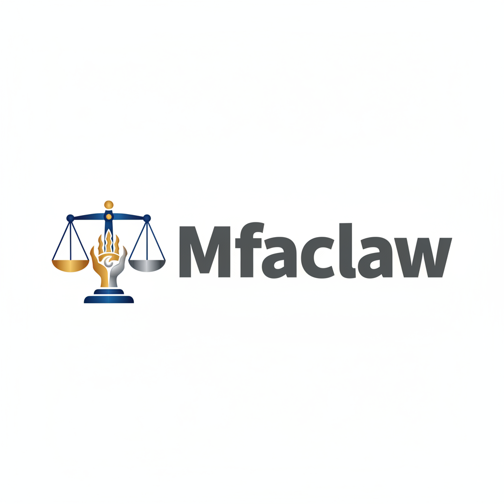 mfaclaw.com is for sale | Contact seller mfaclaw.com logo. mfaclaw.com is for sale | Contact seller
