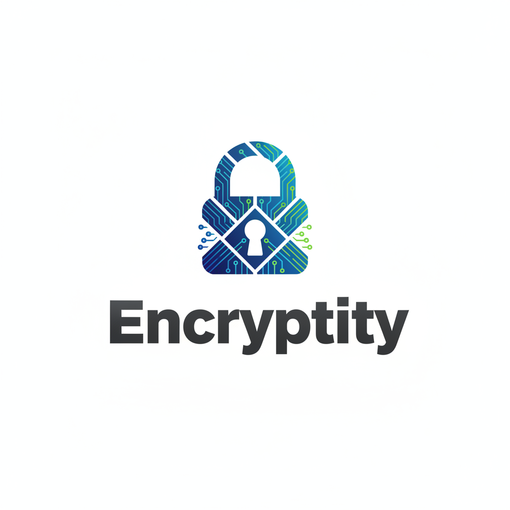 encryptity.com is for sale | Contact seller encryptity.com logo. encryptity.com is for sale | Contact seller