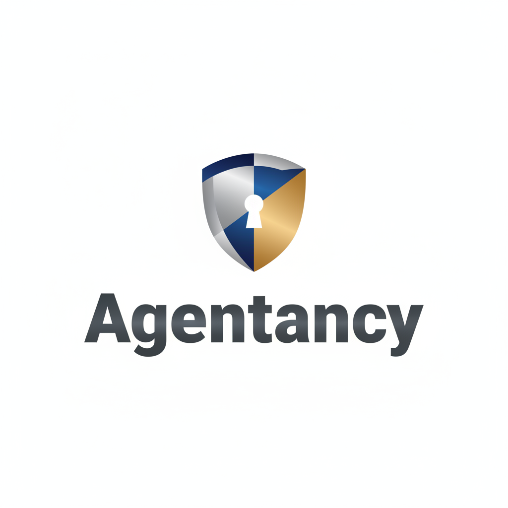 Agentancy.com is for sale | Contact seller Agentancy.com logo. Agentancy.com is for sale | Contact seller