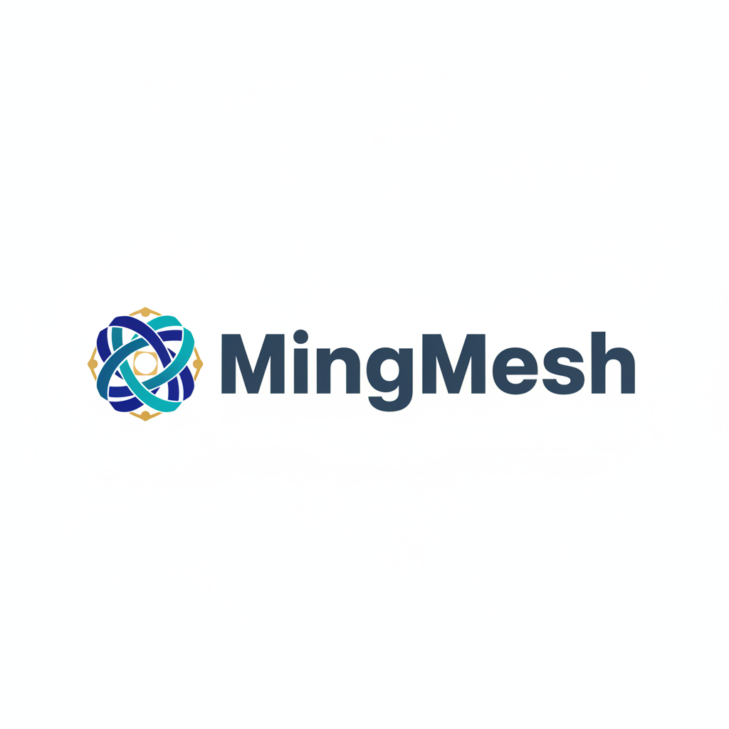 MingMesh.com is for sale | Contact seller MingMesh.com logo. MingMesh.com is for sale | Contact seller