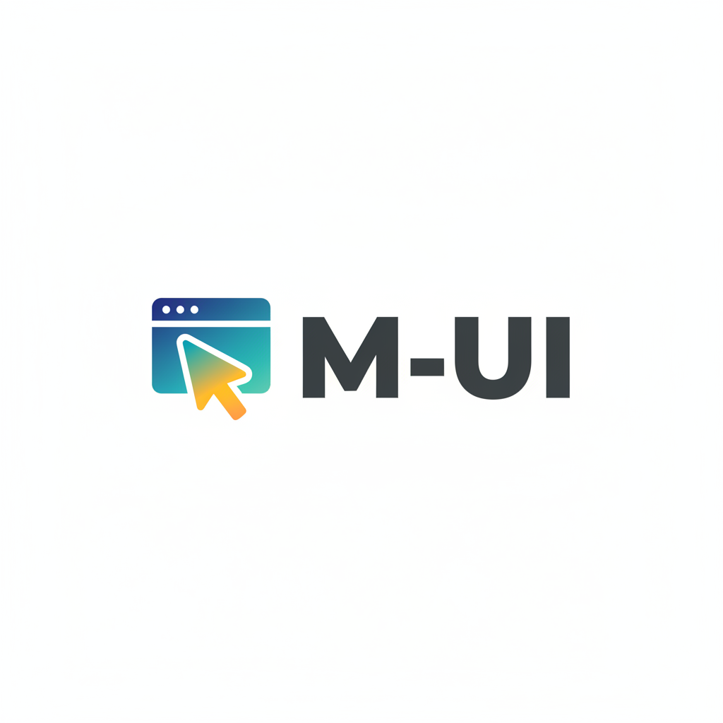 m-ui.com is for sale | Contact seller m-ui.com logo. m-ui.com is for sale | Contact seller