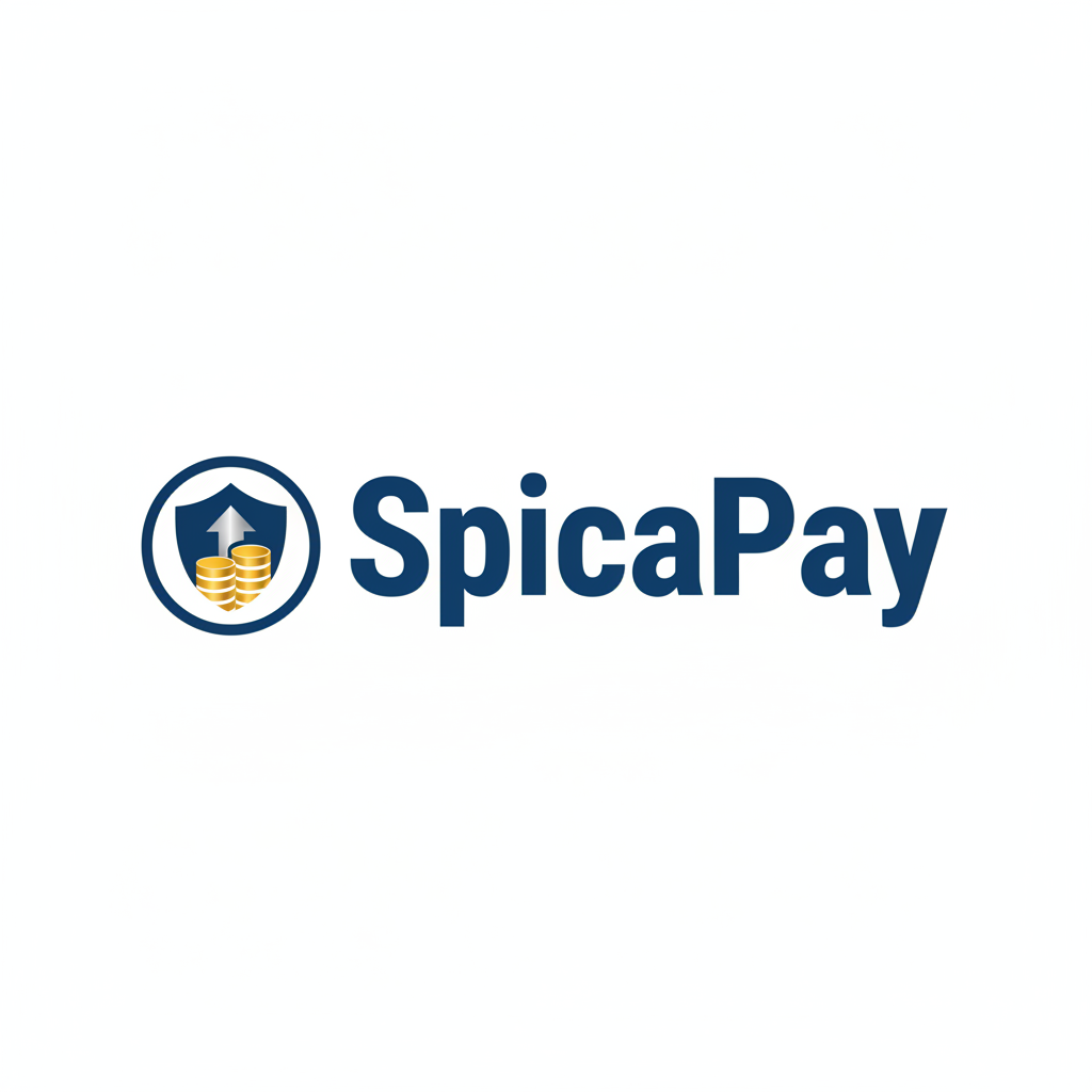 SpicaPay.com is for sale | Contact seller SpicaPay.com logo. SpicaPay.com is for sale | Contact seller