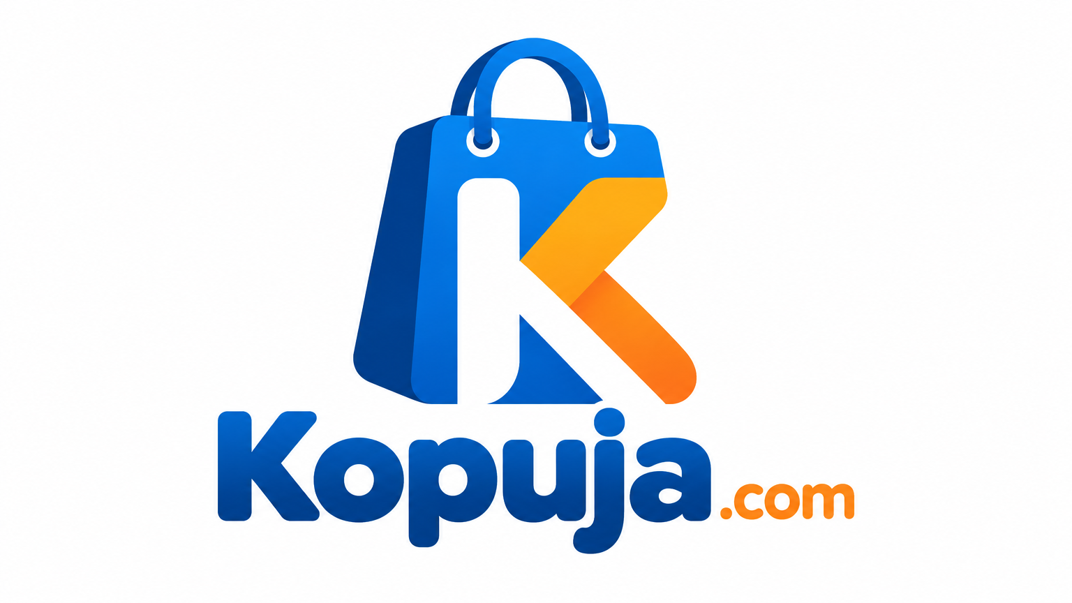 kopuja.com is for sale | Contact seller kopuja.com logo. kopuja.com is for sale | Contact seller