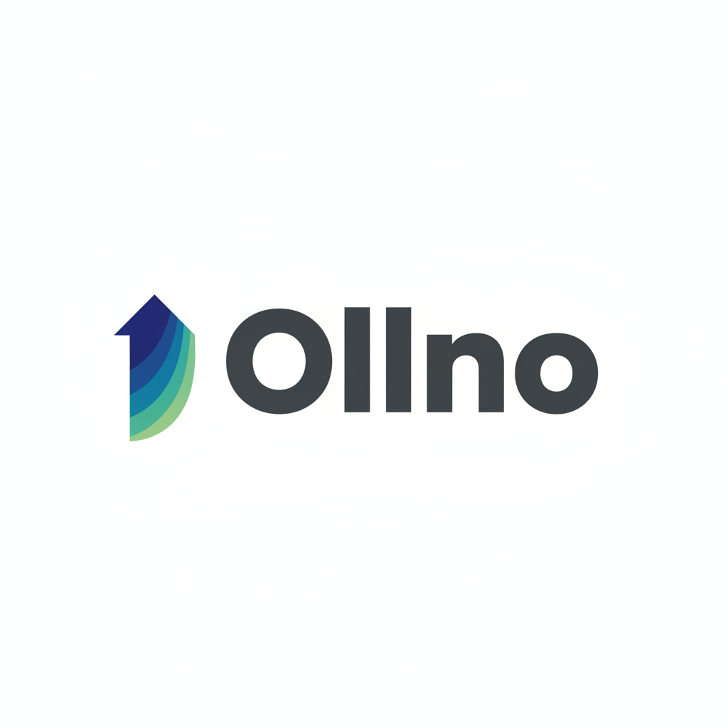 ollno.com is for sale | Contact seller ollno.com logo. ollno.com is for sale | Contact seller