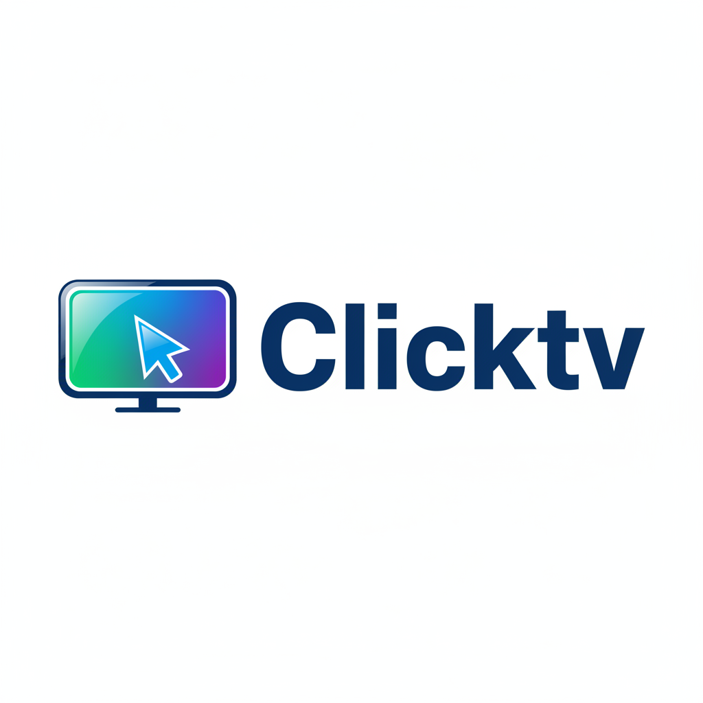 clicktv.net is for sale | Contact seller clicktv.net logo. clicktv.net is for sale | Contact seller