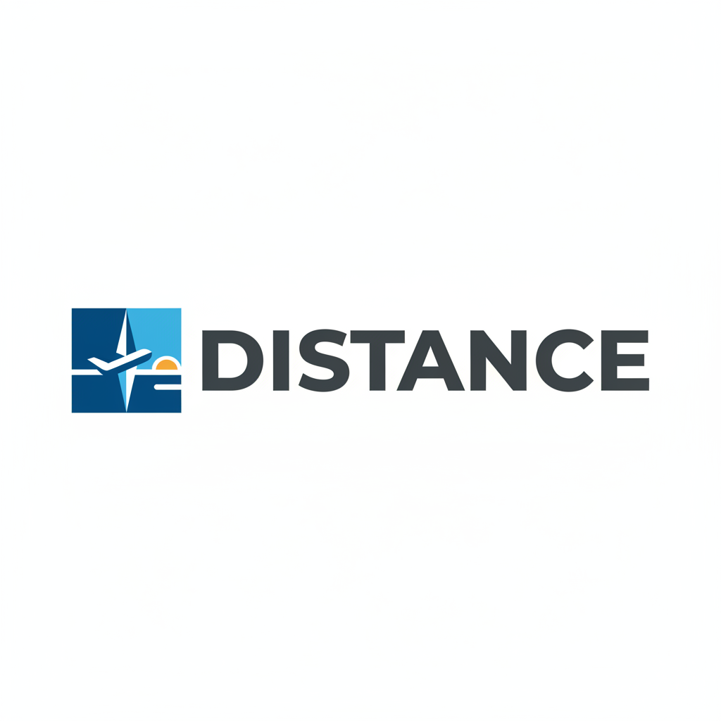 distance.college is for sale | $499 distance.college logo. distance.college is for sale | $499