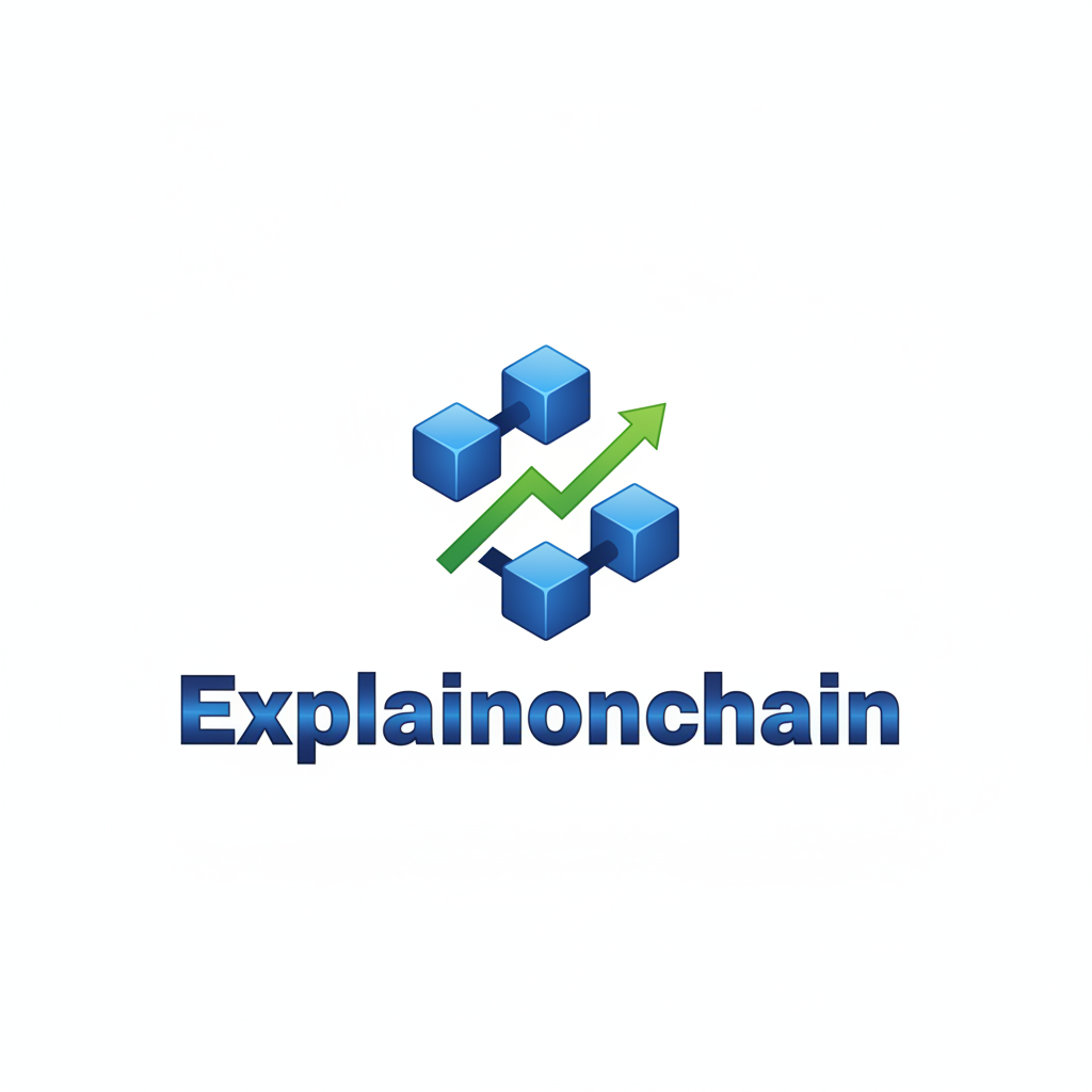 explainonchain.com is for sale | $4,999 explainonchain.com logo. explainonchain.com is for sale | $4,999