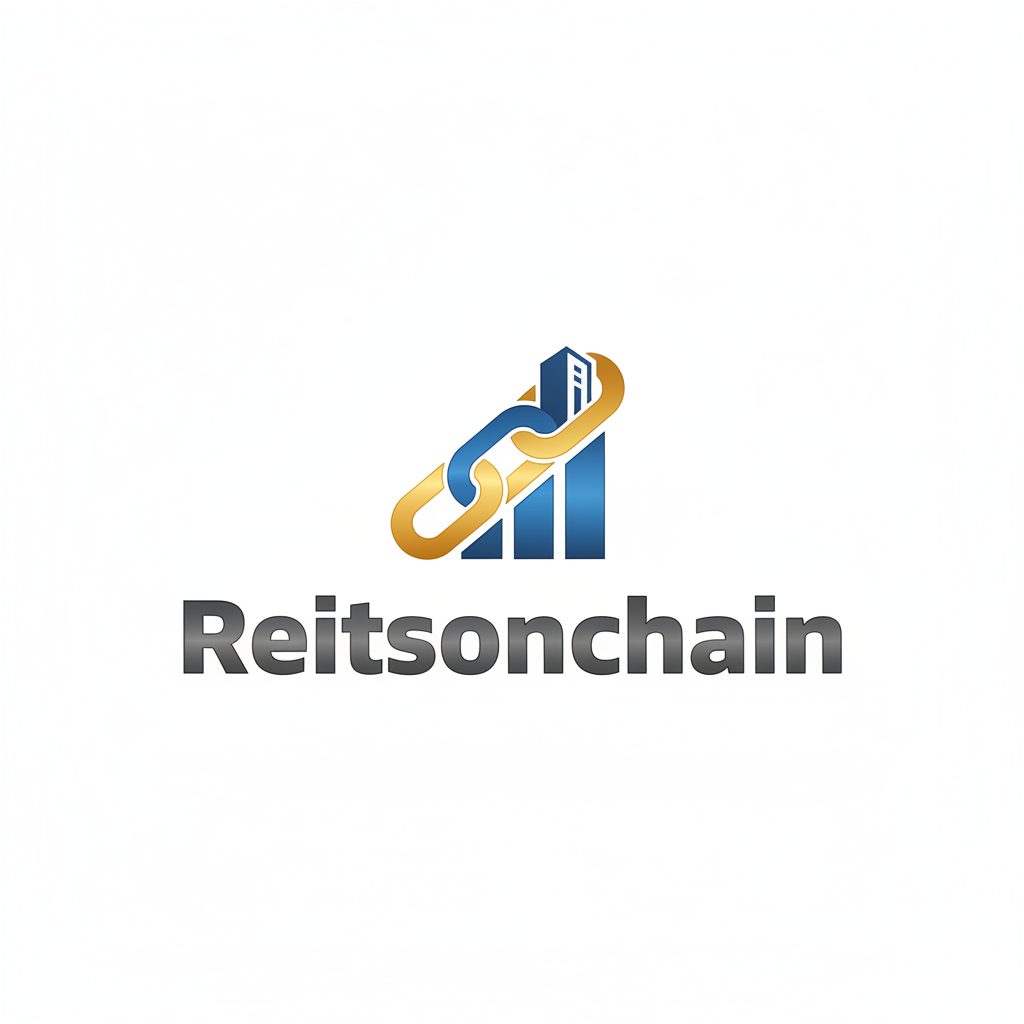 reitsonchain.com is for sale | $4,999 reitsonchain.com logo. reitsonchain.com is for sale | $4,999
