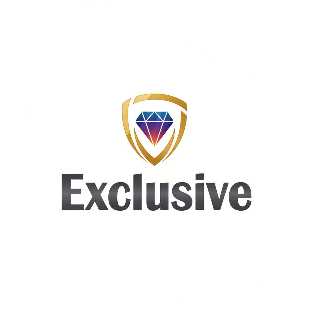 exclusive.coffee is for sale | $499 exclusive.coffee logo. exclusive.coffee is for sale | $499
