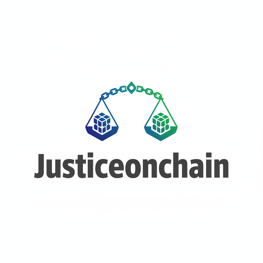 justiceonchain.com is for sale | $4,999 justiceonchain.com logo. justiceonchain.com is for sale | $4,999