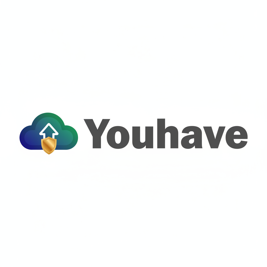youhave.company is for sale | $499 youhave.company logo. youhave.company is for sale | $499