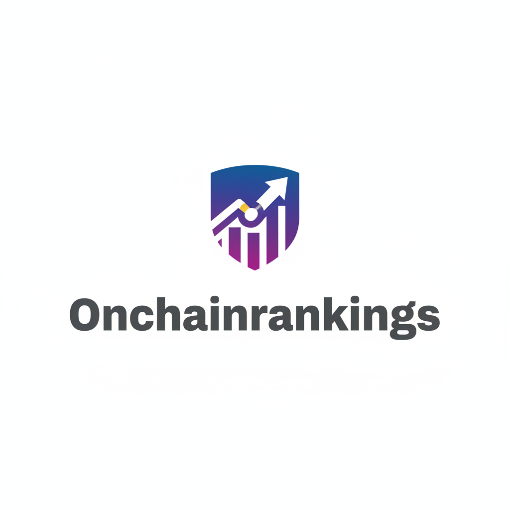 onchainrankings.com is for sale | $4,999 onchainrankings.com logo. onchainrankings.com is for sale | $4,999