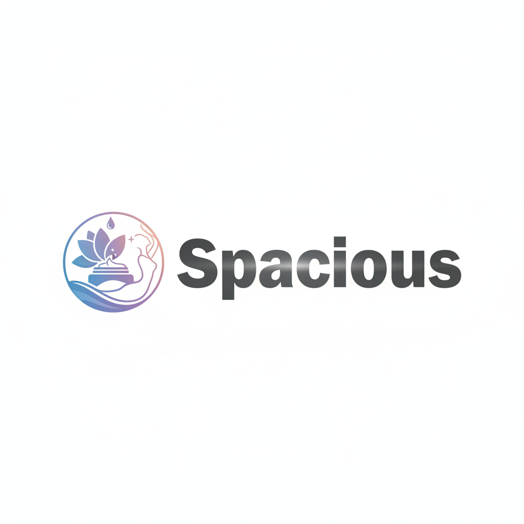 spacious.homes is for sale | $499 spacious.homes logo. spacious.homes is for sale | $499