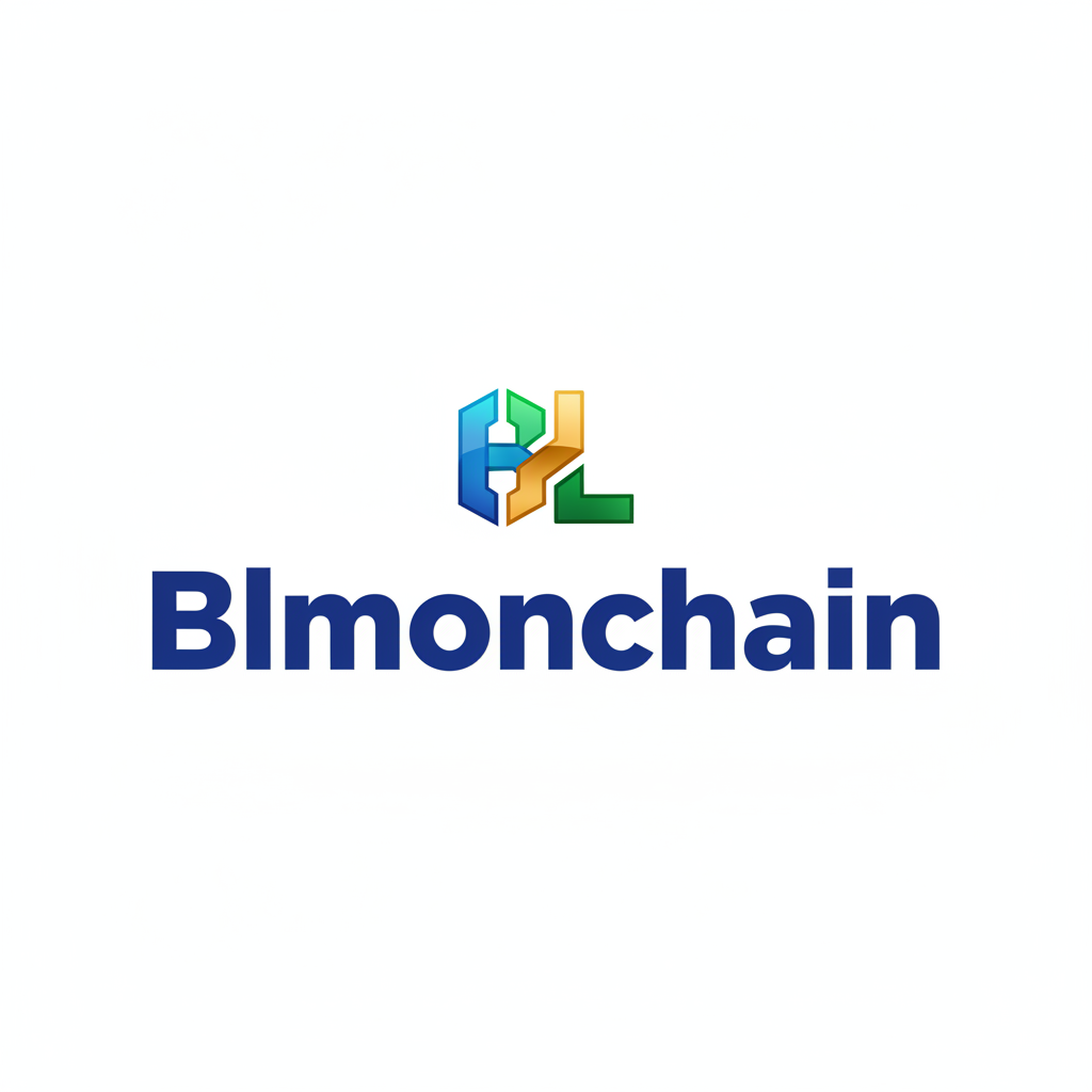 blmonchain.com is for sale | $4,999 blmonchain.com logo. blmonchain.com is for sale | $4,999