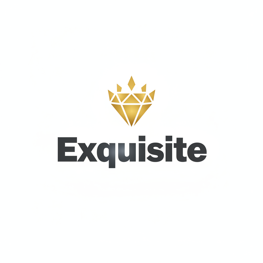 exquisite.hair is for sale | $499 exquisite.hair logo. exquisite.hair is for sale | $499