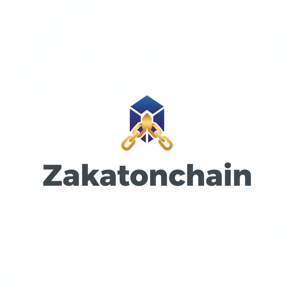 zakatonchain.com is for sale | $4,999 zakatonchain.com logo. zakatonchain.com is for sale | $4,999