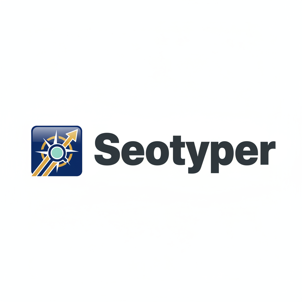 Seotyper.com is for sale | $139 Seotyper.com logo. Seotyper.com is for sale | $139