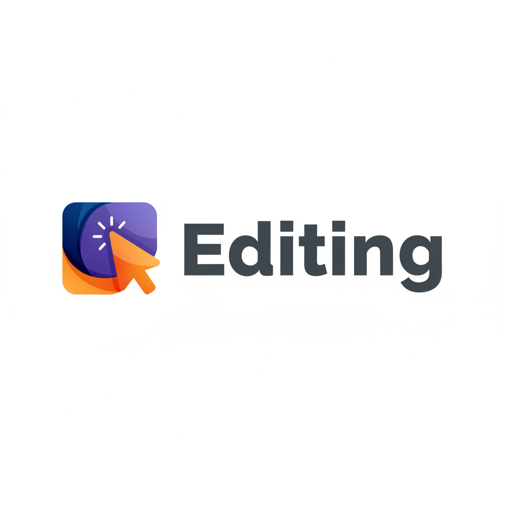 editing.live is for sale | $139 editing.live logo. editing.live is for sale | $139
