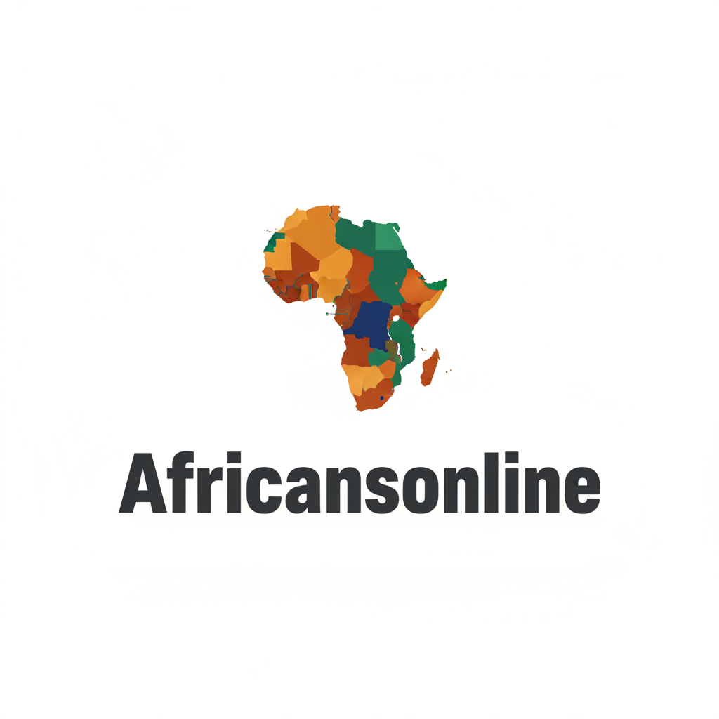 africansonline.com is for sale | $3,000 africansonline.com logo. africansonline.com is for sale | $3,000