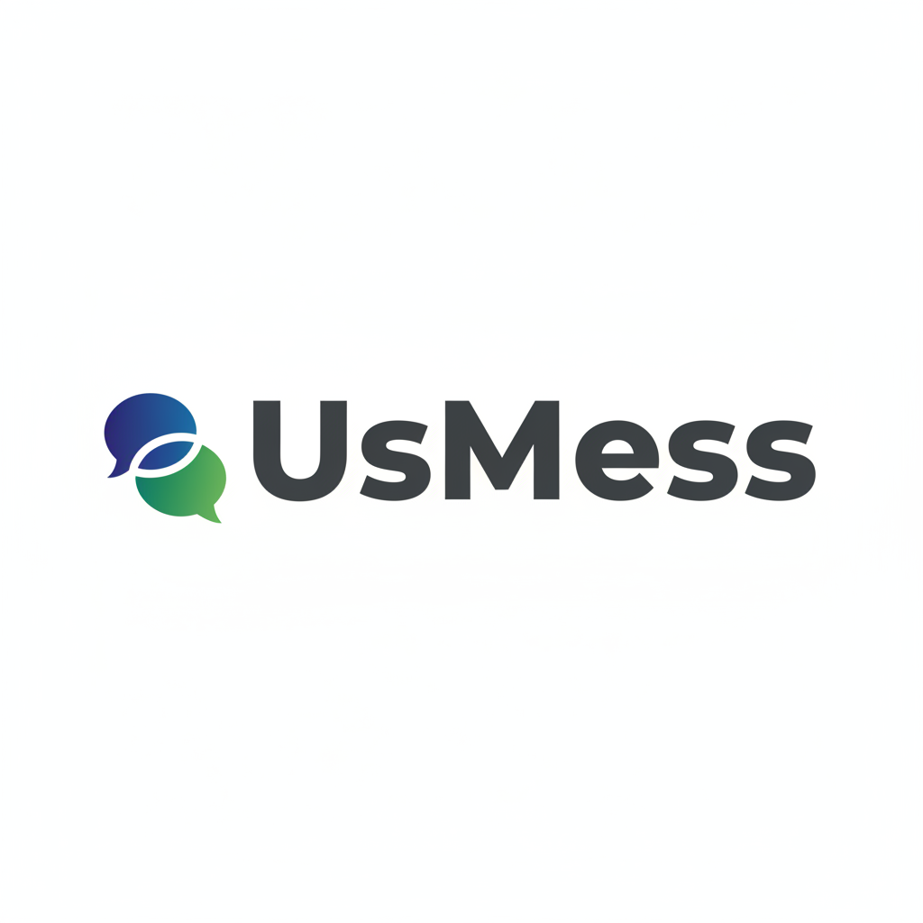 UsMess.com is for sale | $59 UsMess.com logo. UsMess.com is for sale | $59