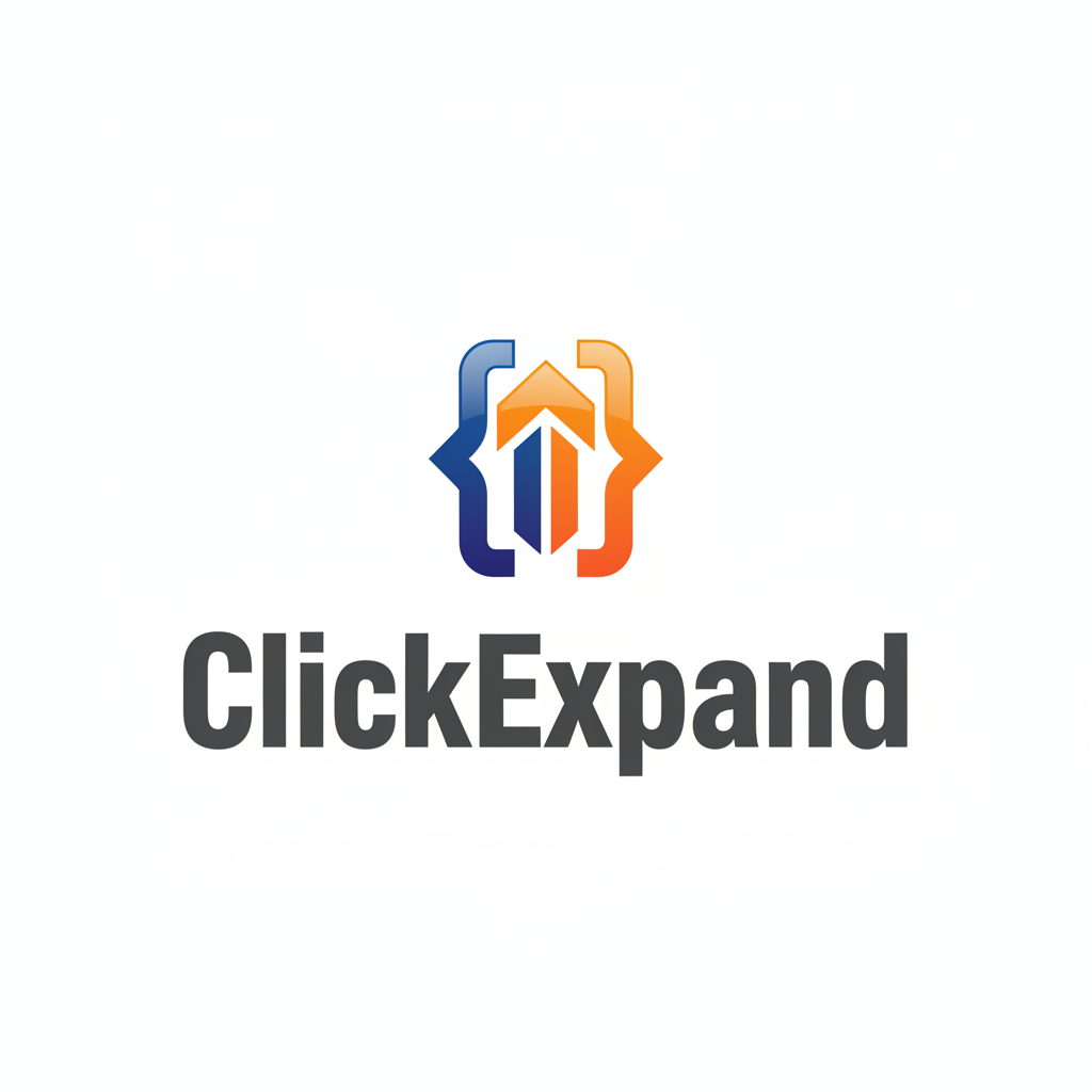 ClickExpand.com is for sale | Contact seller ClickExpand.com logo. ClickExpand.com is for sale | Contact seller