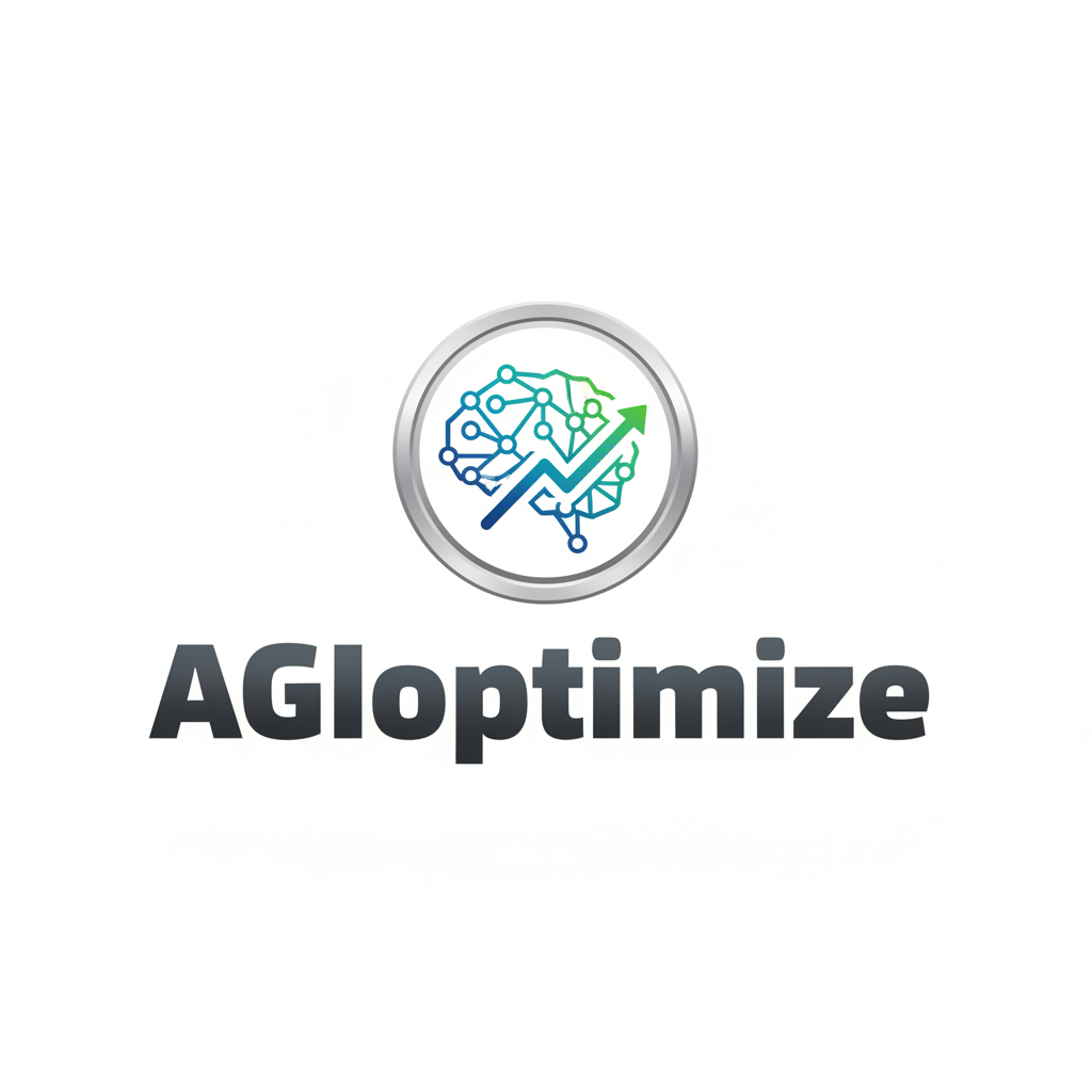 AGIoptimize.com is for sale | Contact seller AGIoptimize.com logo. AGIoptimize.com is for sale | Contact seller