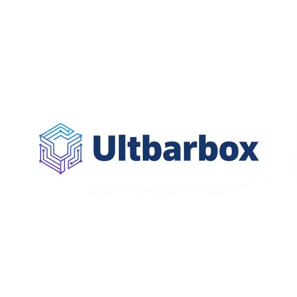 Ultrabox.org is for sale | $1,288 Ultrabox.org logo. Ultrabox.org is for sale | $1,288