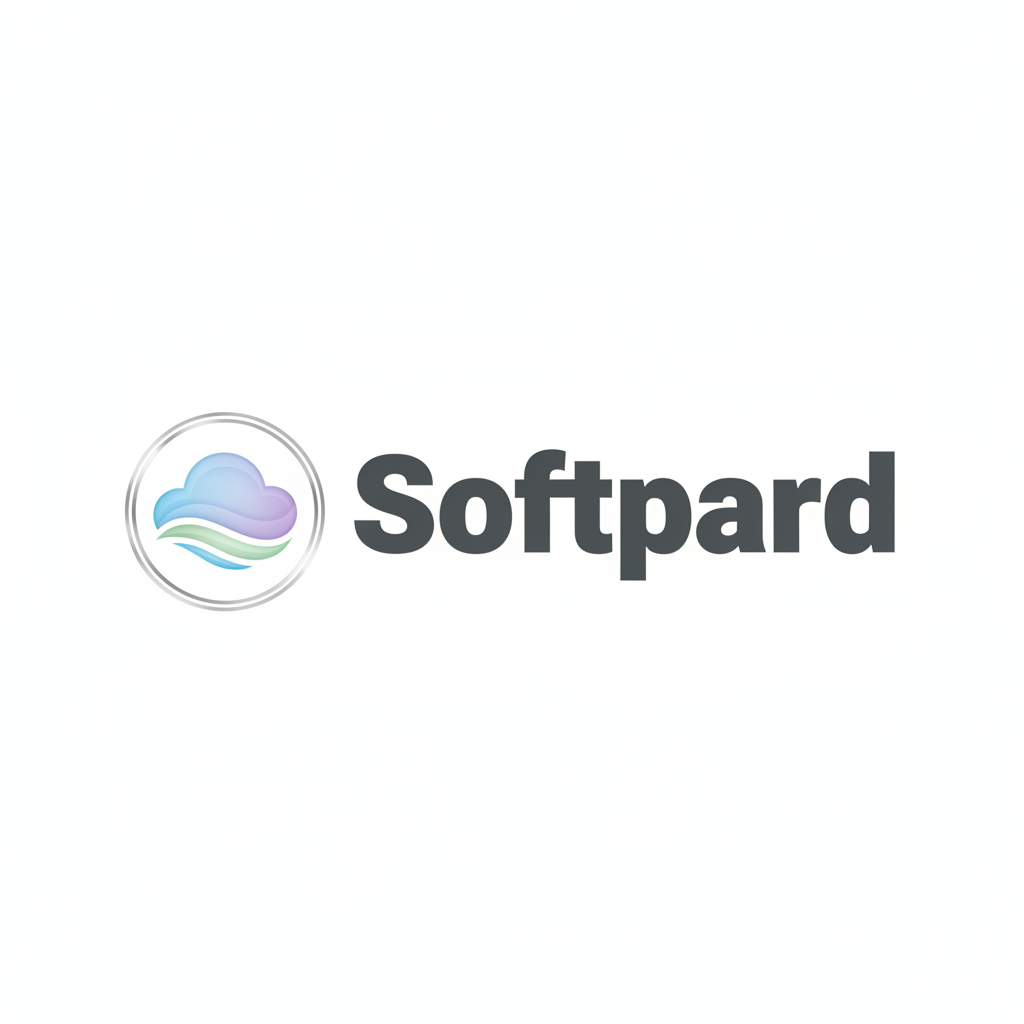 Softpard.com is for sale | $2,059 Softpard.com logo. Softpard.com is for sale | $2,059