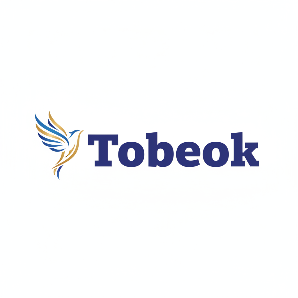 tobeok.com is for sale | $1,288 tobeok.com logo. tobeok.com is for sale | $1,288