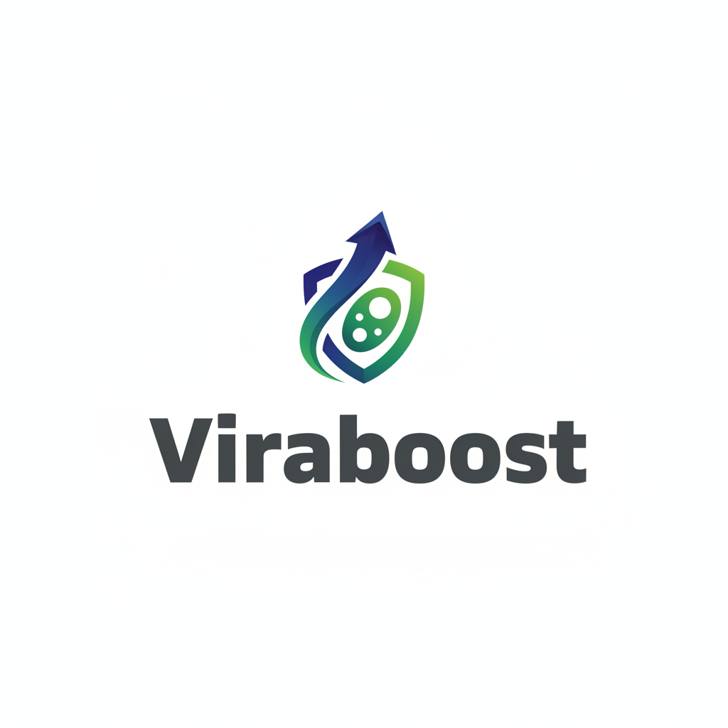 viraboost.com is for sale | $388 viraboost.com logo. viraboost.com is for sale | $388