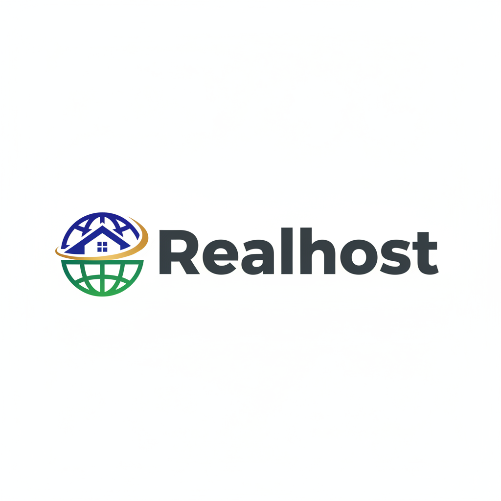 Realhost.org is for sale | $1,288 Realhost.org logo. Realhost.org is for sale | $1,288
