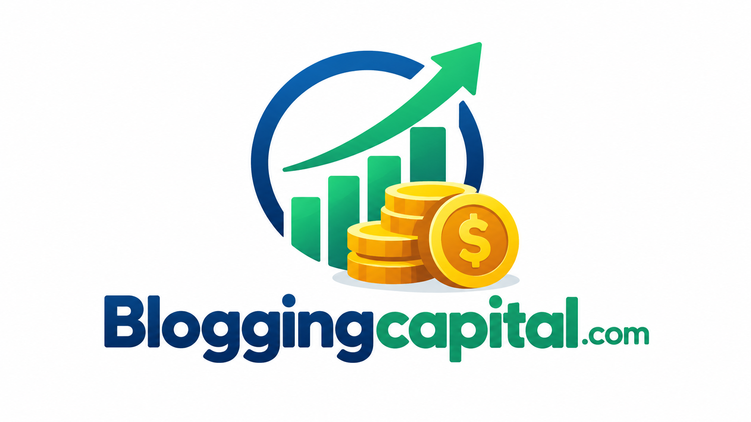 bloggingcapital.com is for sale | Contact seller bloggingcapital.com logo. bloggingcapital.com is for sale | Contact seller