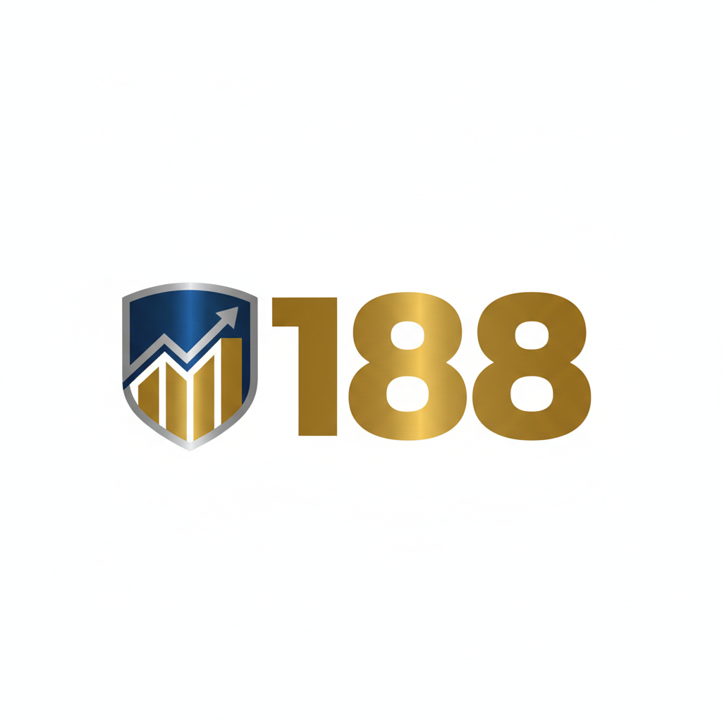 188.win is for sale | Contact seller 188.win logo. 188.win is for sale | Contact seller