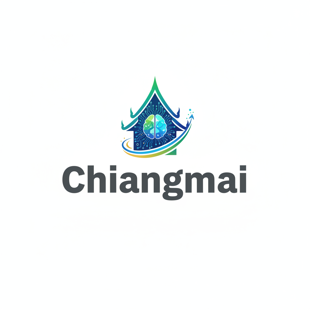 chiangmai.golf is for sale | Contact seller chiangmai.golf logo. chiangmai.golf is for sale | Contact seller
