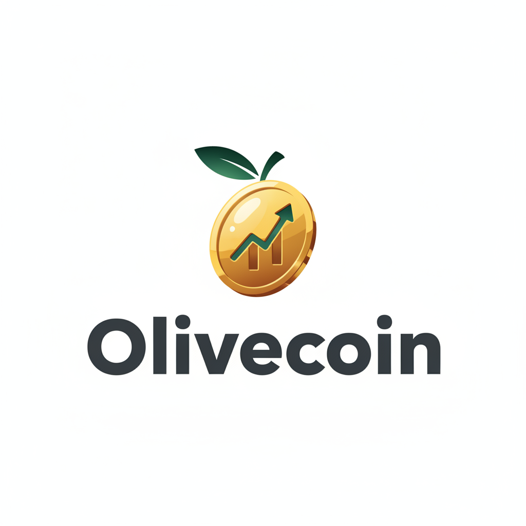 olivecoin.com is for sale | Contact seller olivecoin.com logo. olivecoin.com is for sale | Contact seller