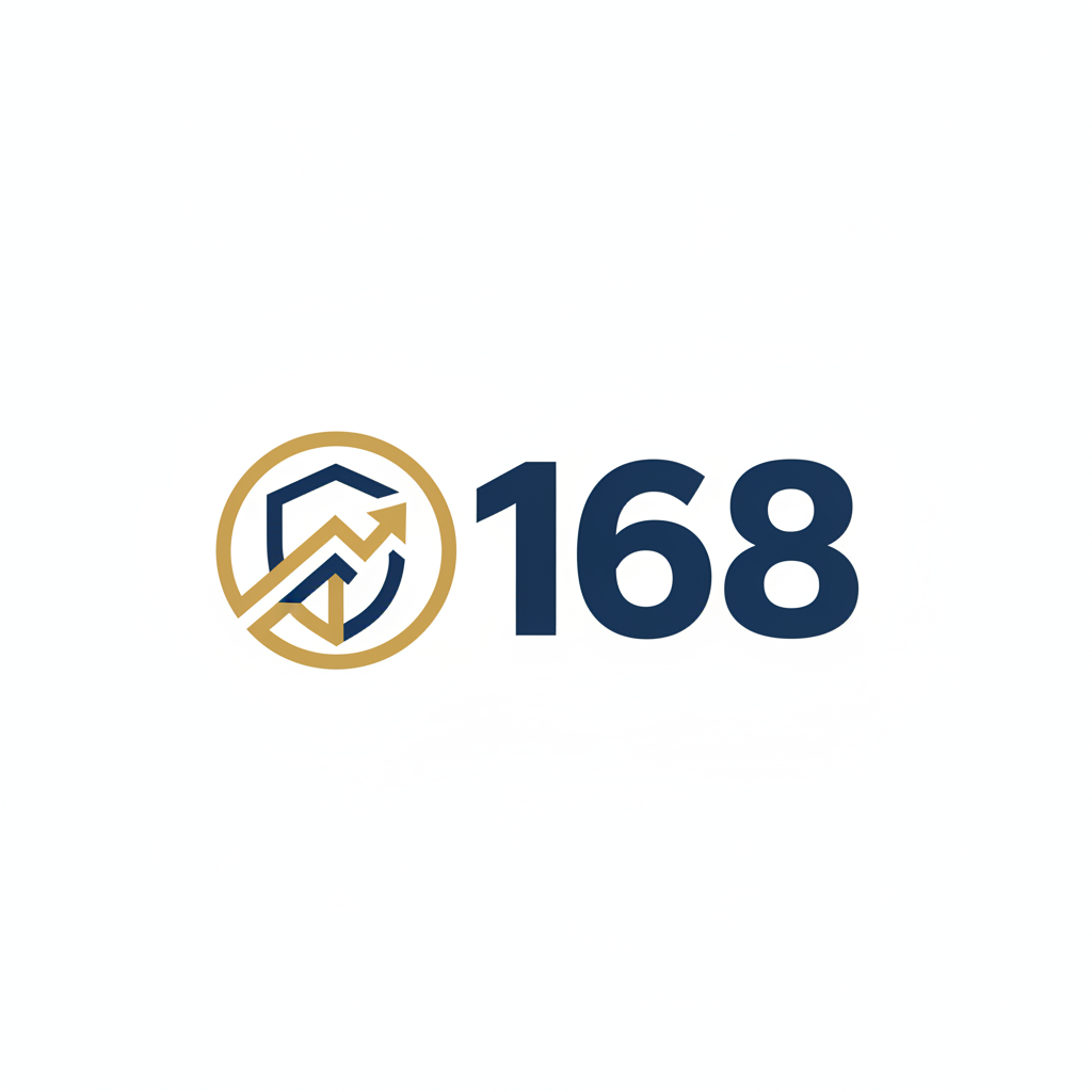 168.win is for sale | Contact seller 168.win logo. 168.win is for sale | Contact seller