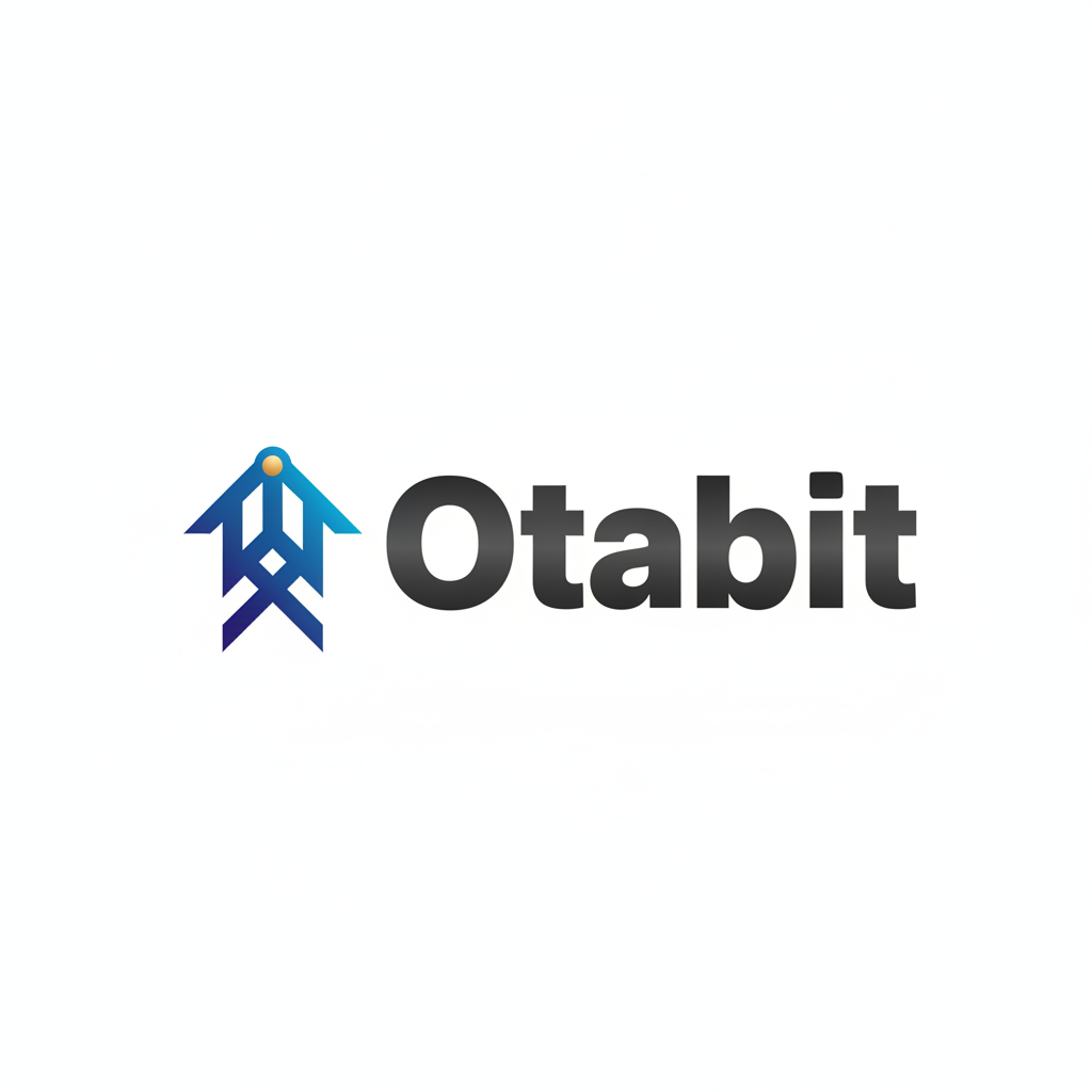 otabit.com is for sale | Contact seller otabit.com logo. otabit.com is for sale | Contact seller