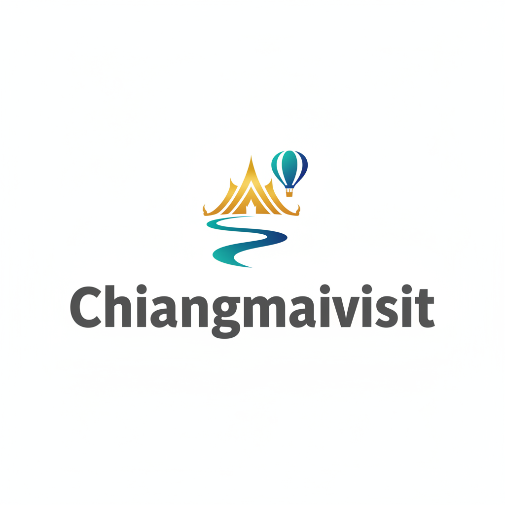 chiangmaivisit.com is for sale | Contact seller chiangmaivisit.com logo. chiangmaivisit.com is for sale | Contact seller