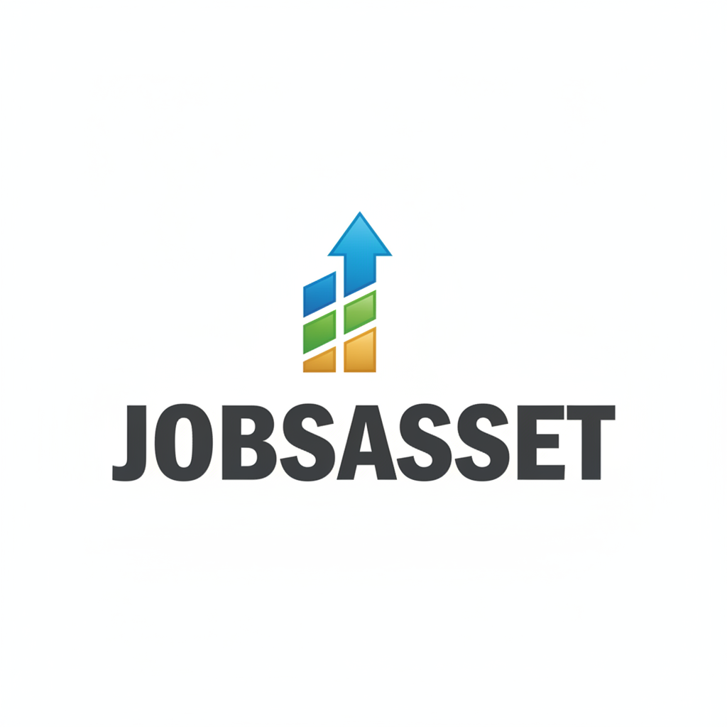 jobsasset.com is for sale | Contact seller jobsasset.com logo. jobsasset.com is for sale | Contact seller