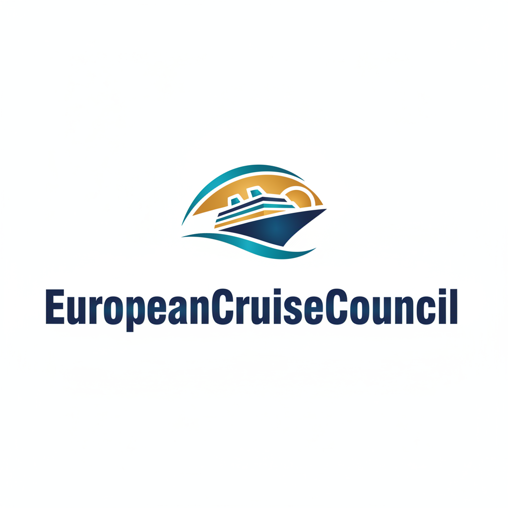 EuropeanCruiseCouncil.com is for sale | Contact seller EuropeanCruiseCouncil.com logo. EuropeanCruiseCouncil.com is for sale | Contact seller