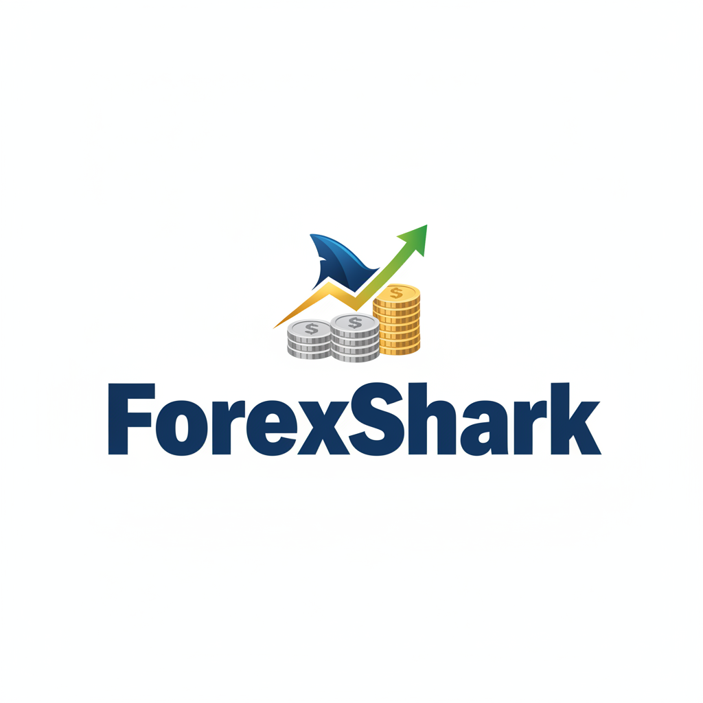ForexShark.net is for sale | Contact seller ForexShark.net logo. ForexShark.net is for sale | Contact seller