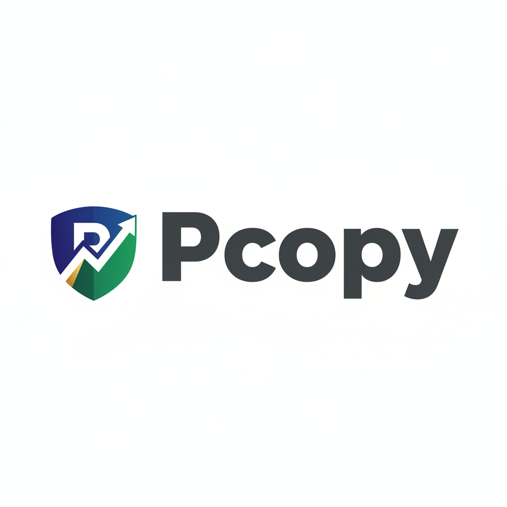 pcopy.ai is for sale | Contact seller pcopy.ai logo. pcopy.ai is for sale | Contact seller