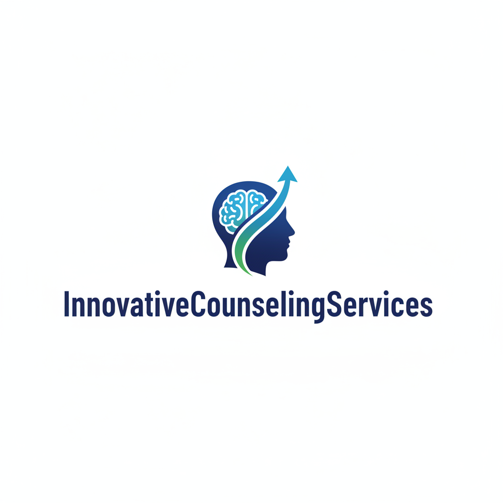 InnovativeCounselingServices.com is for sale | Contact seller InnovativeCounselingServices.com logo. InnovativeCounselingServices.com is for sale | Contact seller
