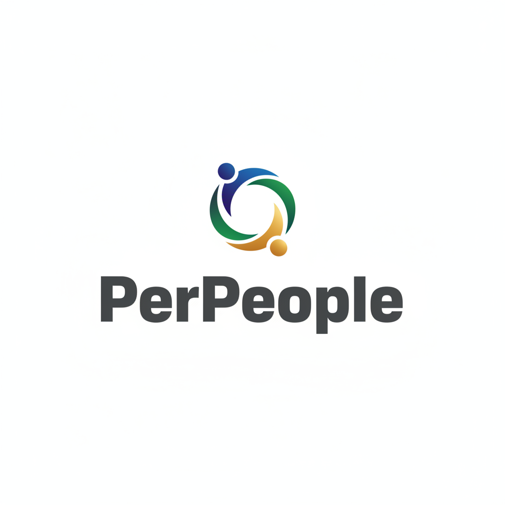 PerPeople.com is for sale | Contact seller PerPeople.com logo. PerPeople.com is for sale | Contact seller