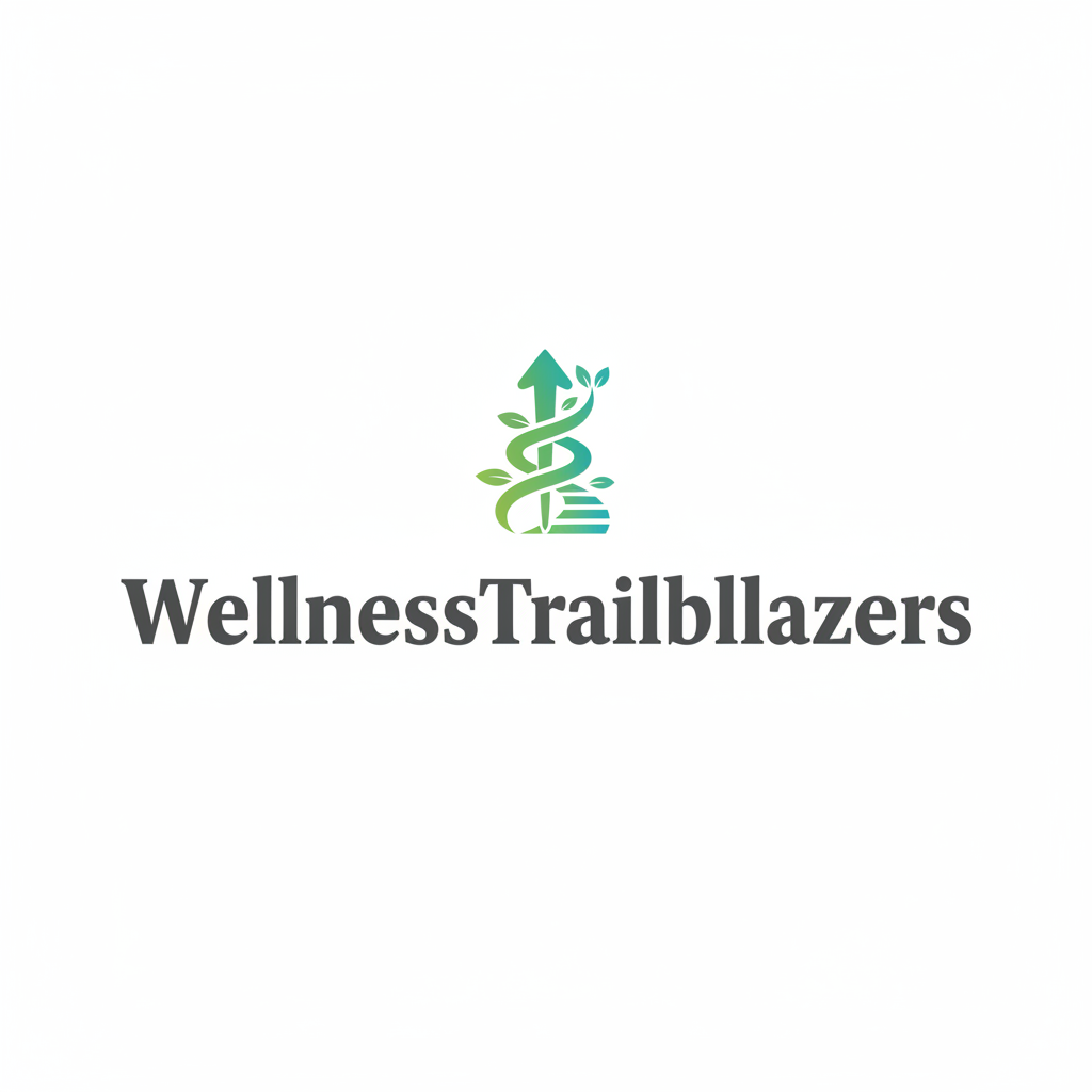 WellnessTrailblazers.com is for sale | Contact seller WellnessTrailblazers.com logo. WellnessTrailblazers.com is for sale | Contact seller